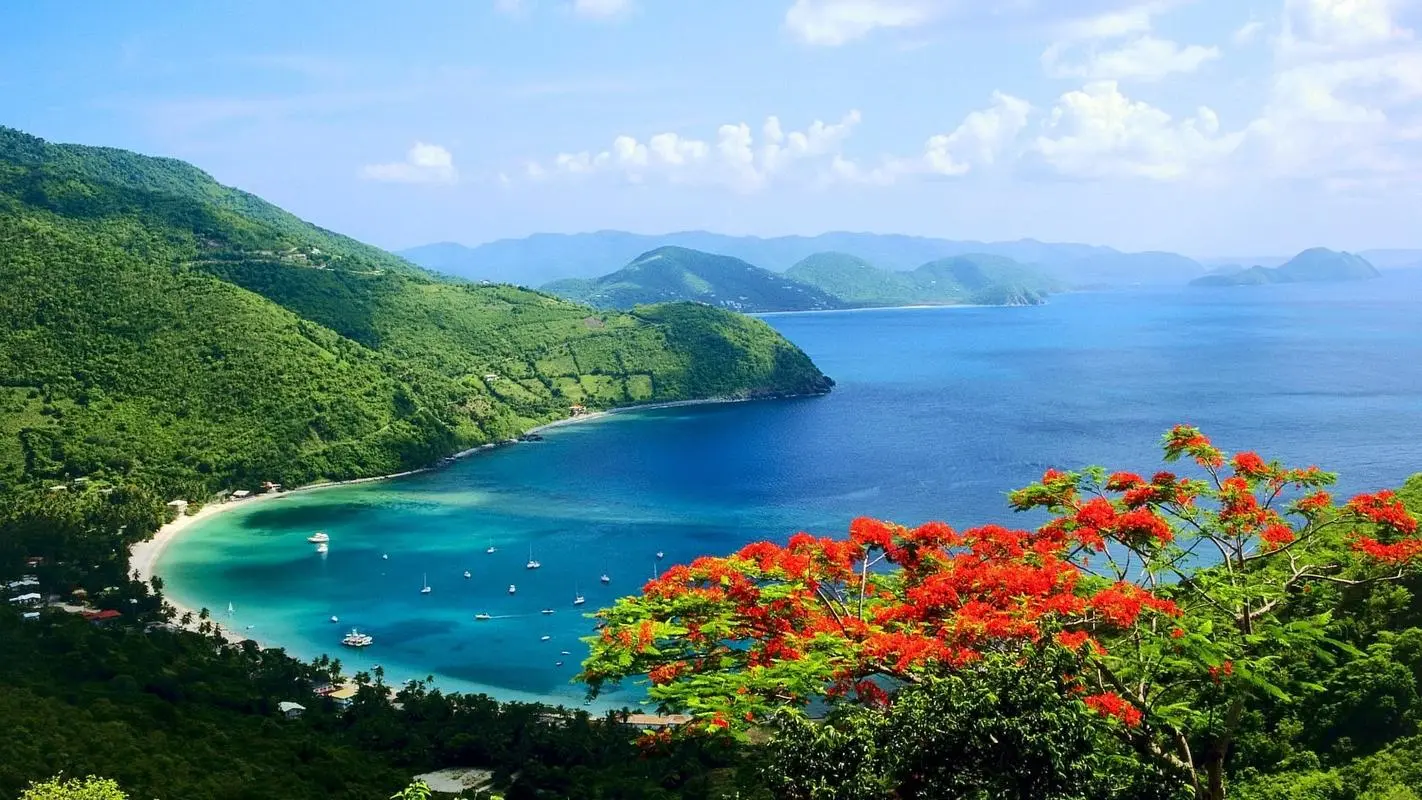 高性能高精度高端